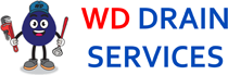 Preston Drain Services