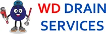Preston Drain Services